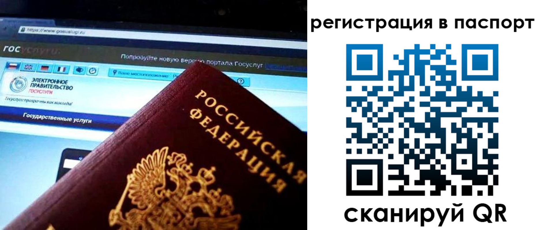 временная регистрация купить в Славгороде